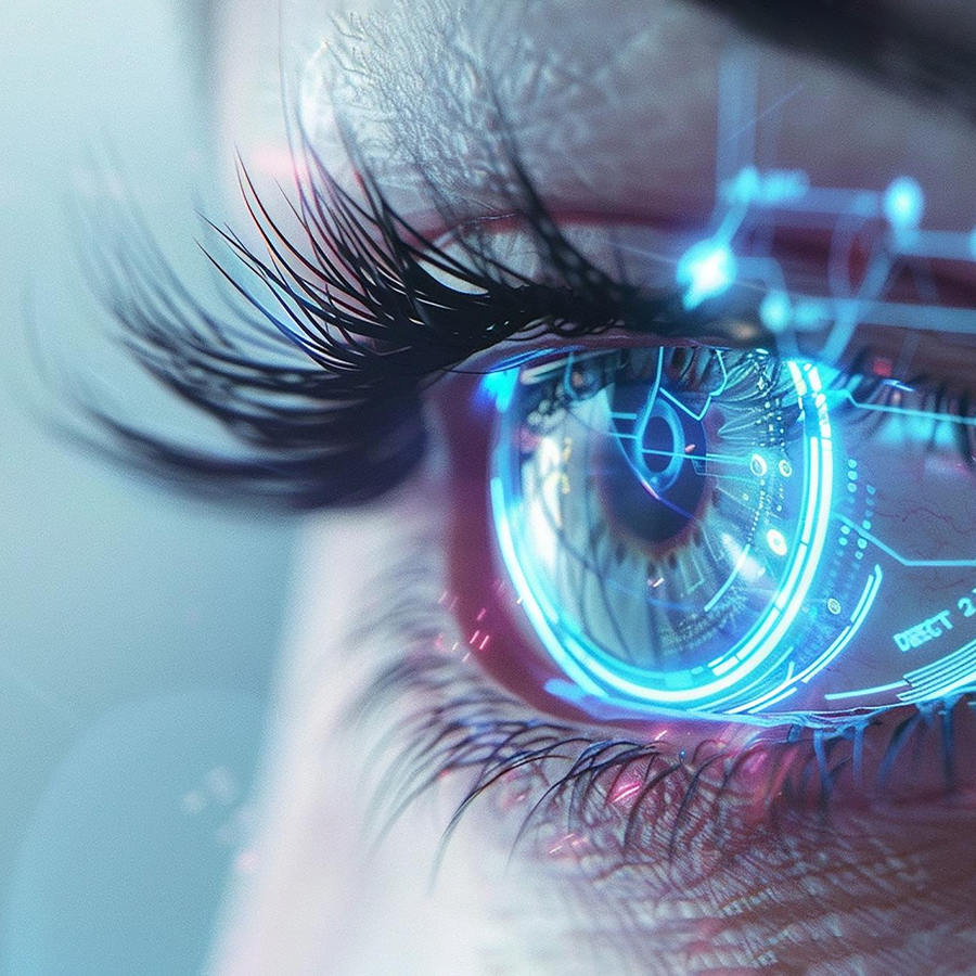 portfolio image three