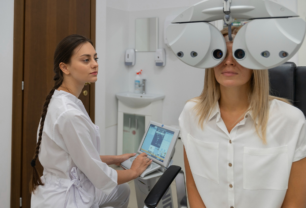 portfolio image four