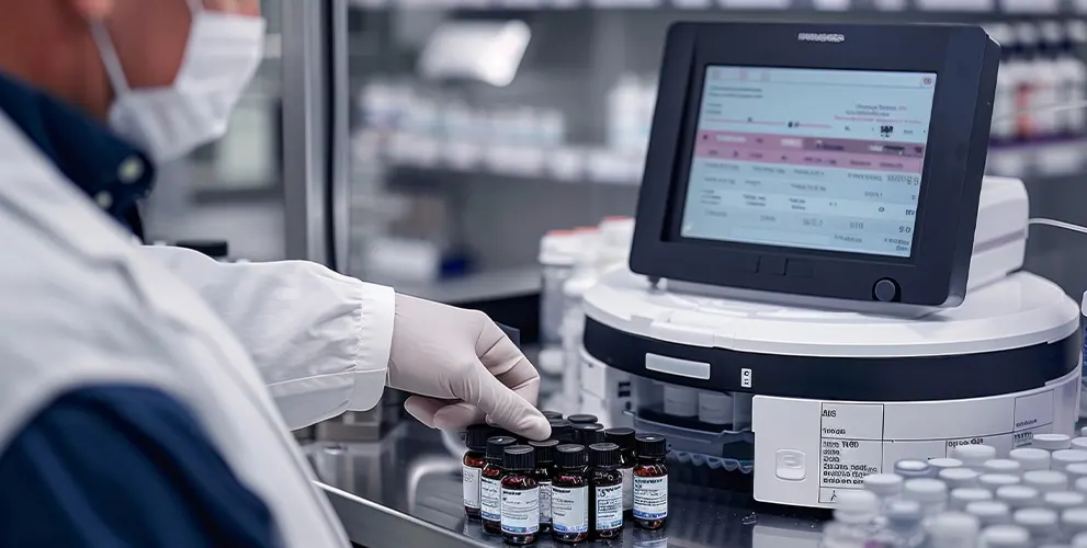 Design Accuracy and Compliance