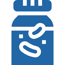 KMF Probiotic Ingredient