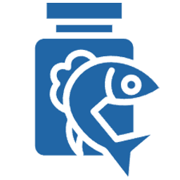 Krill Oil Omega Ingredient