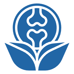 NESM Joint Health Ingredient