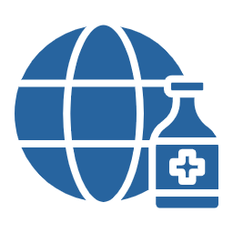 Pharmaceutical Export Services